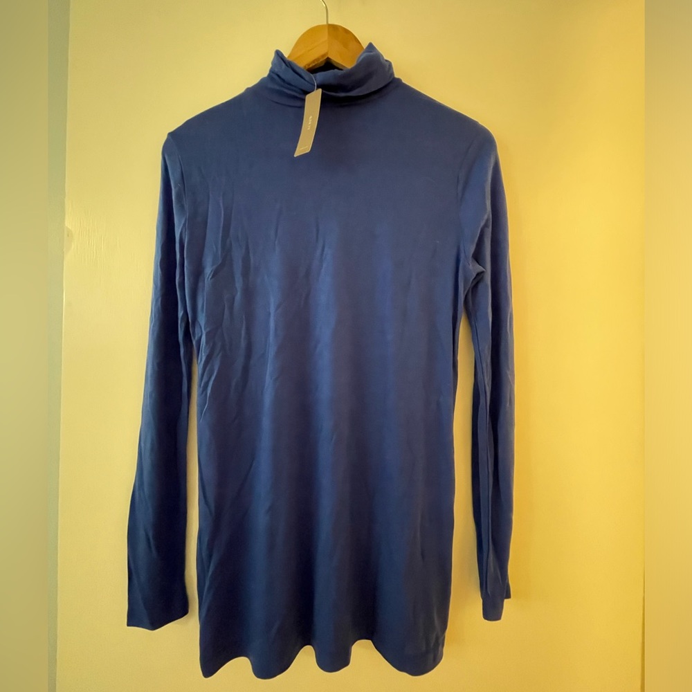 NWT Jcrew